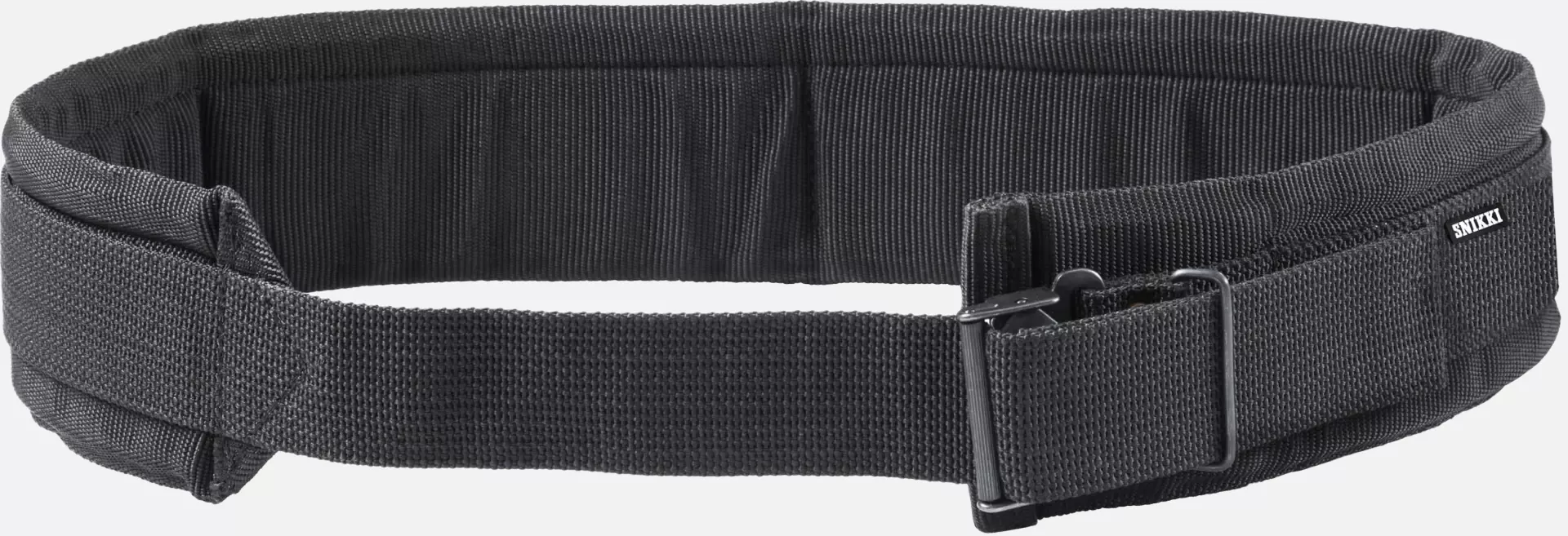 Fristads 100910-940, Snikki Belt 9343 POLY, image 1