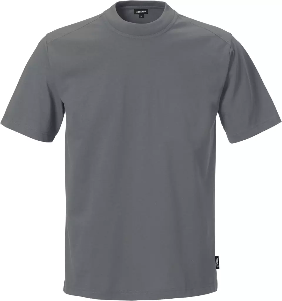 Fristads 114137-941, T-Shirt 7603 TM