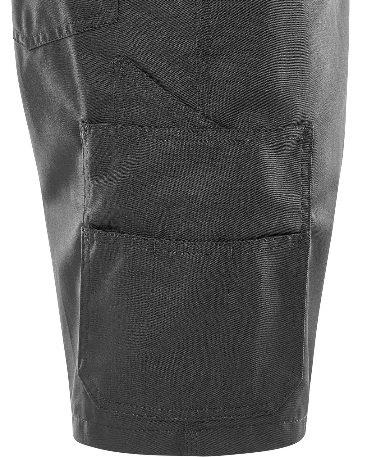 Fristads 117219-941, Shorts 2508 P154, image 6