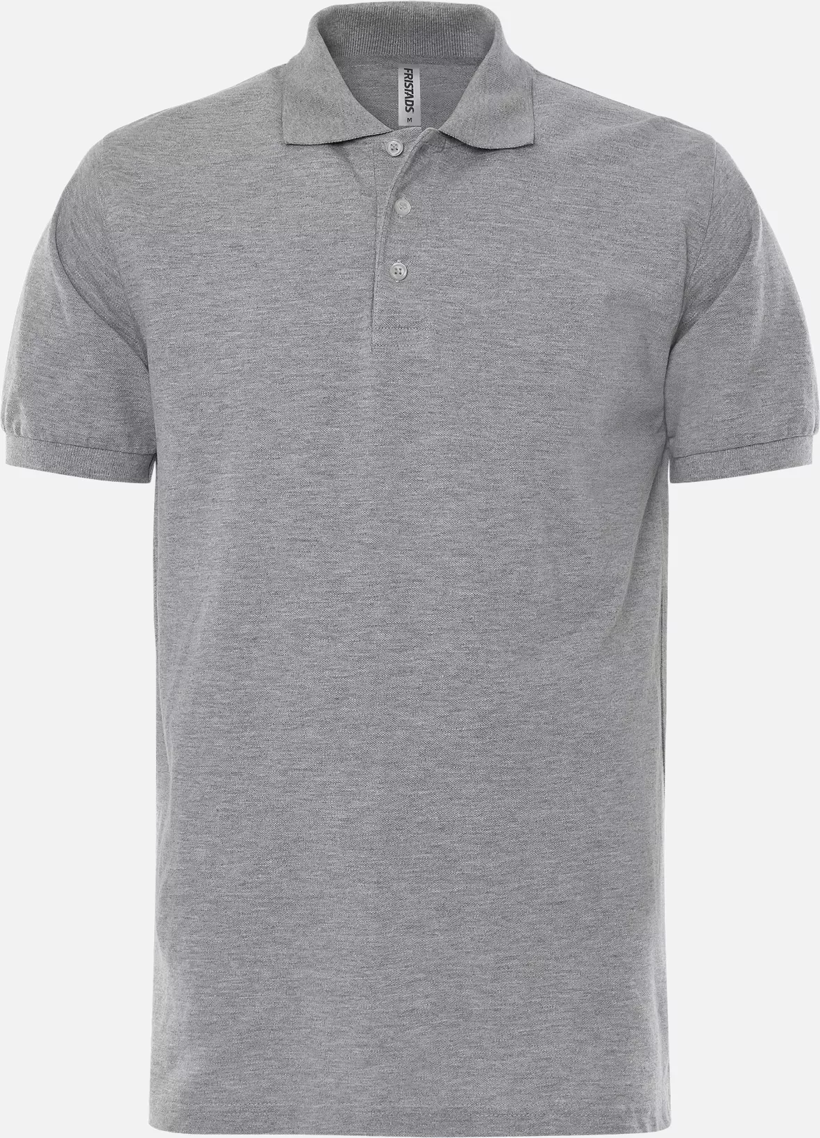 Fristads 100222-910, Acode Polo Shirt 1724 PIQ, image 1