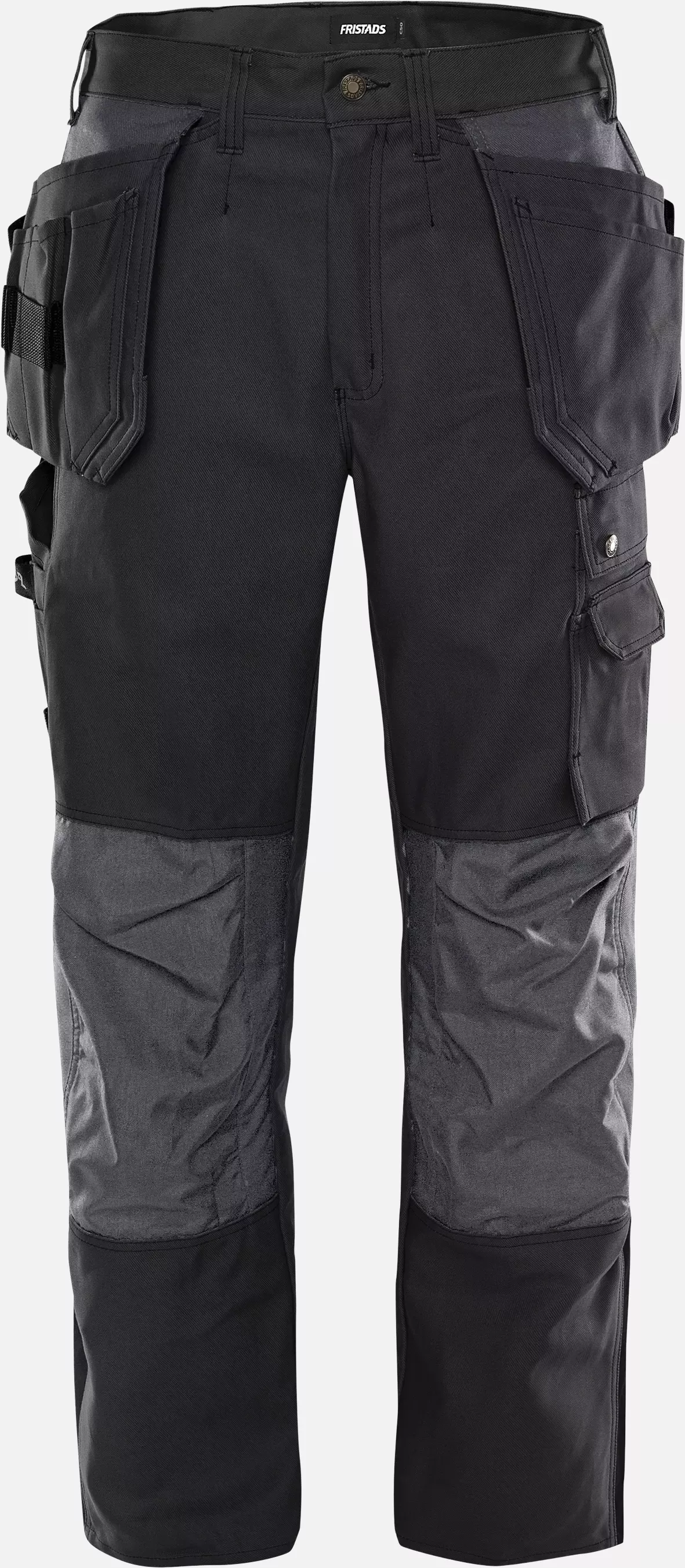 Fristads 100293-940, Craftsman Trousers 288 FAS, image 1