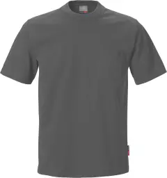 Fristads 100779-941, T-Shirt 7391 TM