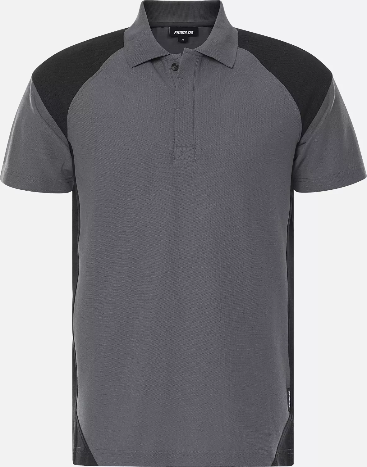 Fristads 300509-896, Heavy Polo Shirt 7047 GPM, image 1