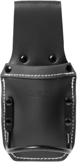 Fristads 127708-940, Snikki Hammer- und Messerhalter 9223 LTHR