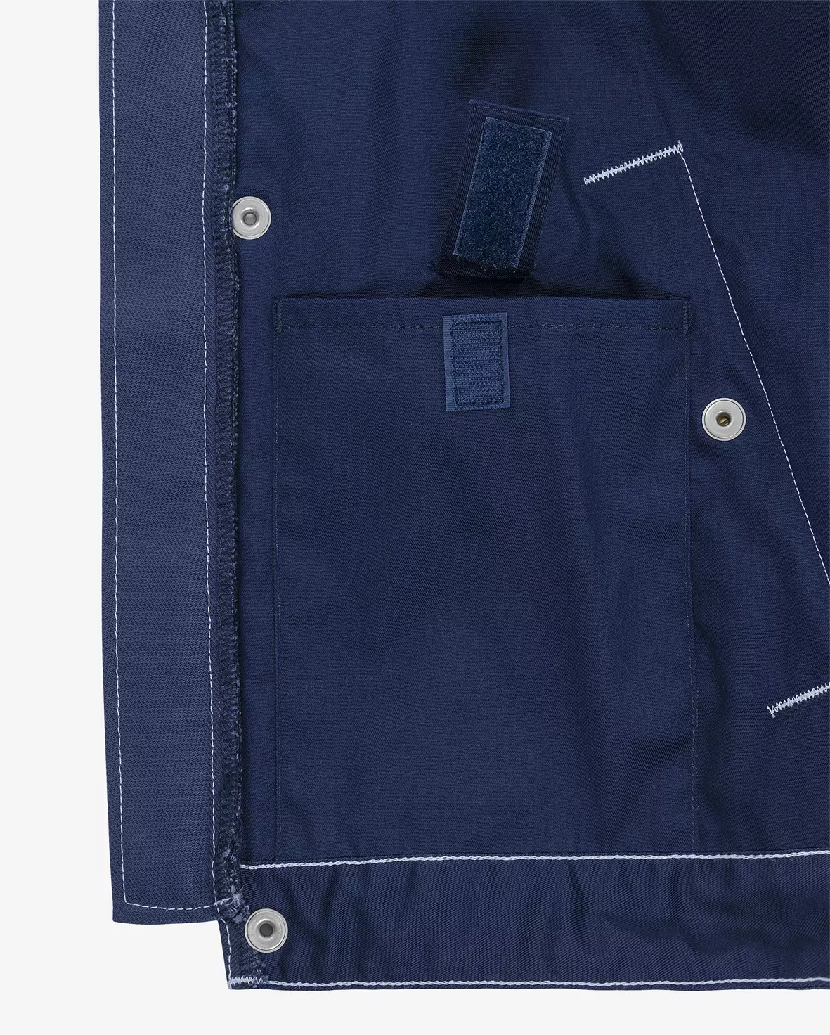 Fristads 100304-541, Jacket 451 FAS, image 8