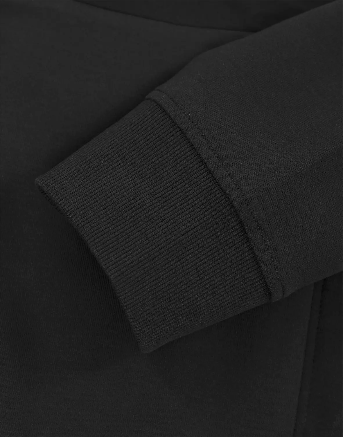 Fristads 301286-940, Ladies' Sweat Jacket 7832 GKI, image 6