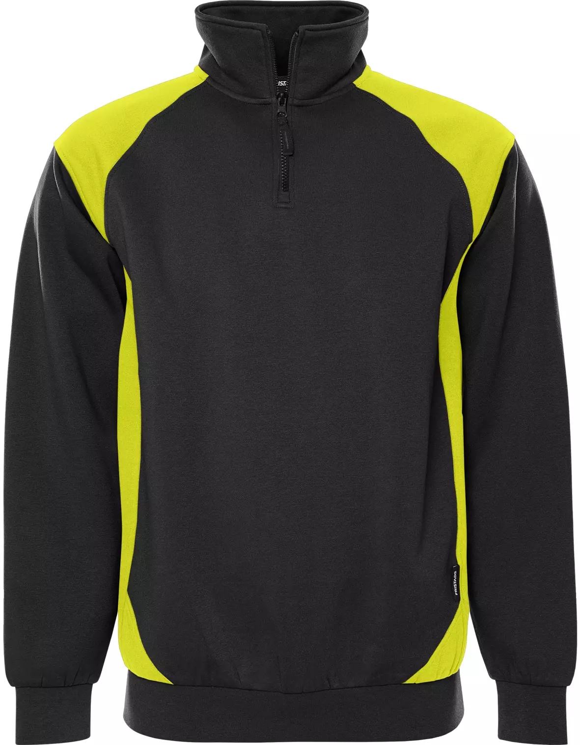 Fristads 300511-982, Sweatshirt 7048 GSM