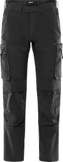 Fristads 133394-940, Stretch Trousers 2653 LWS