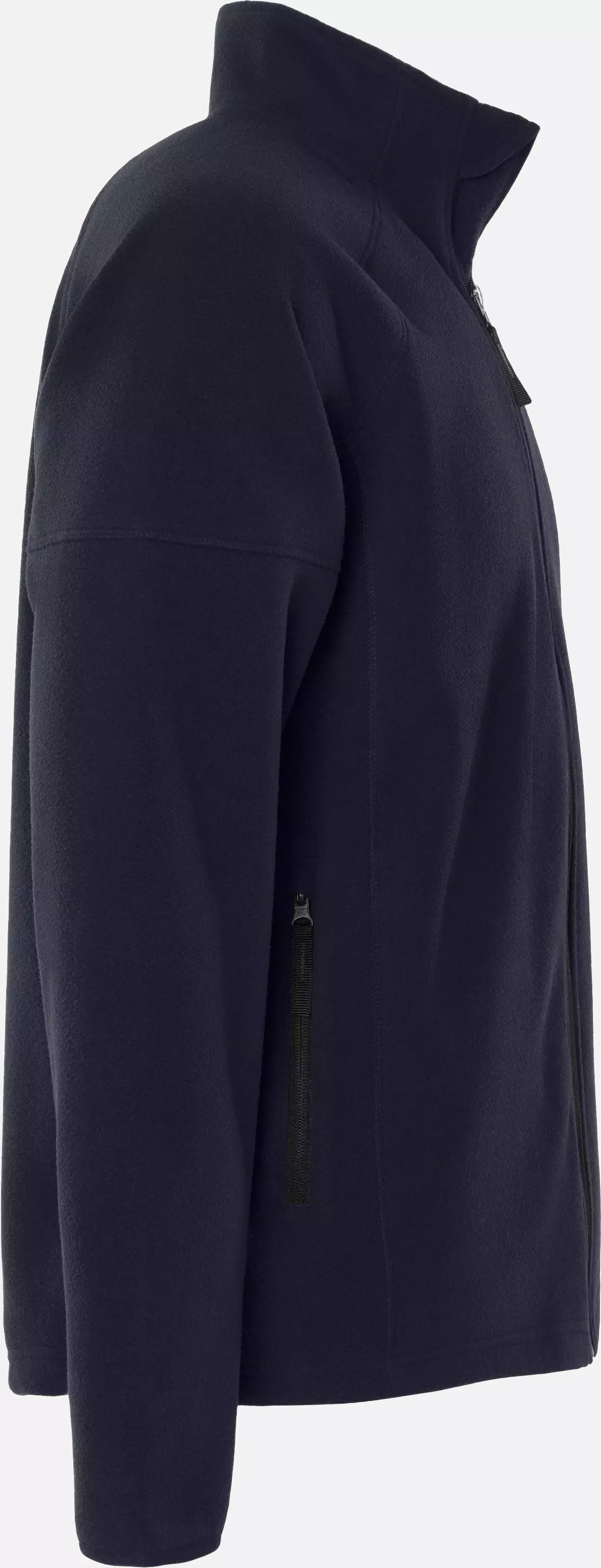 Fristads 117872-544, Acode Fleecejacke 1499 FLE, image 4