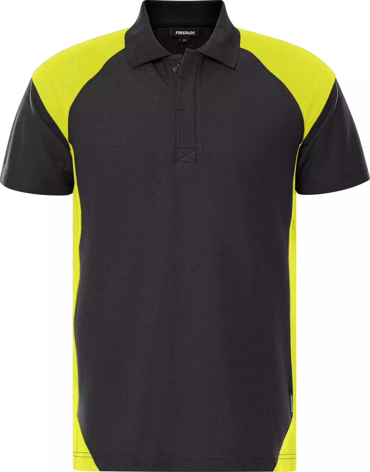 Fristads 300509-982, Heavy Polo Shirt 7047 GPM