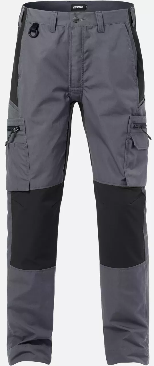 Fristads 126515-896, Service Stretch Trousers 2700 PLW, image 1, gallery thumbnail