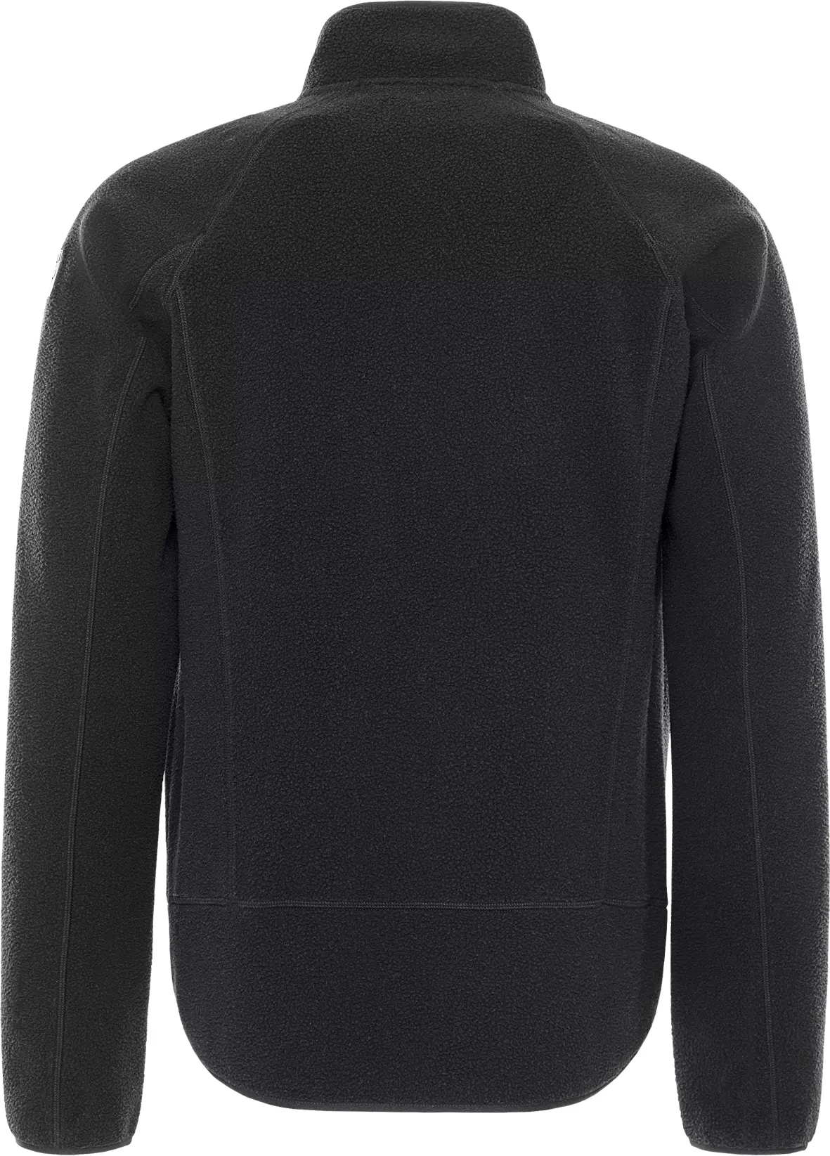 Fristads 300524-940, Argon Micro Webpelz-Fleecejacke, image 2