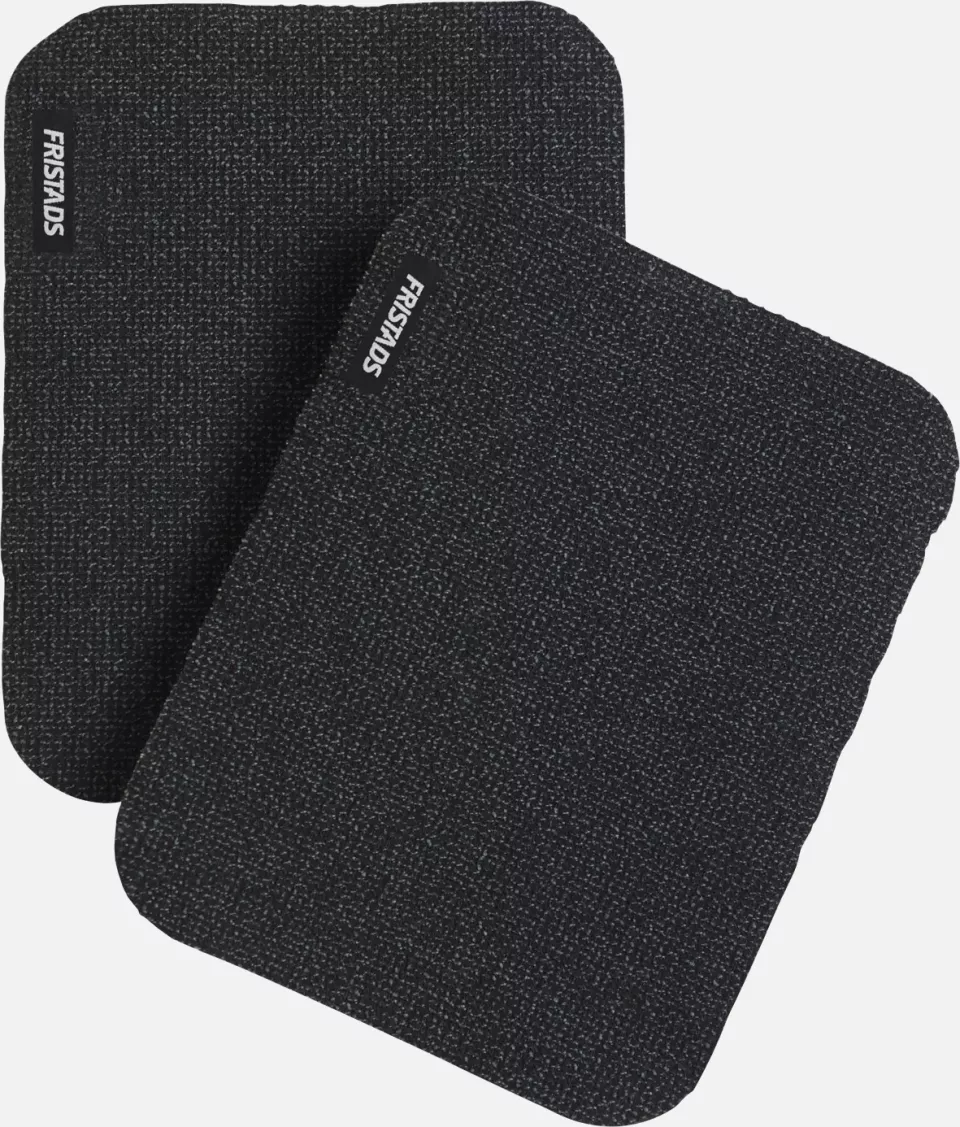 Fristads 100388-940, Reinforcement 958 KEV, image 1, gallery thumbnail