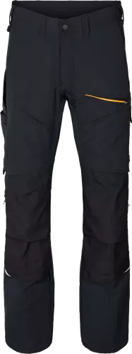 Fristads 132072-940, Evolve Stretch Trousers, image 1
