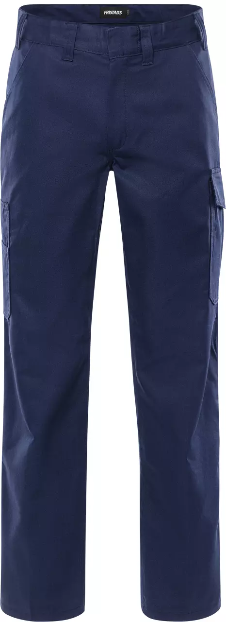 Fristads 100427-540, Trousers 280 P154
