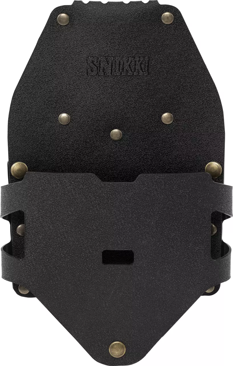 Fristads 301274-940, Snikki Speed Square Holder 9235 PLST, image 1, gallery thumbnail