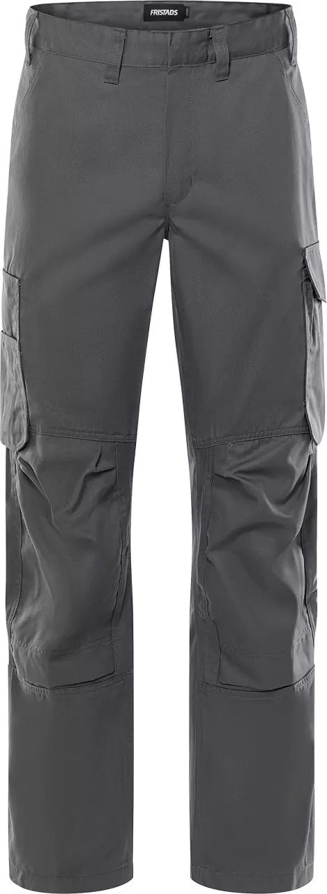 Fristads 117751-941, Pants 2580 P154