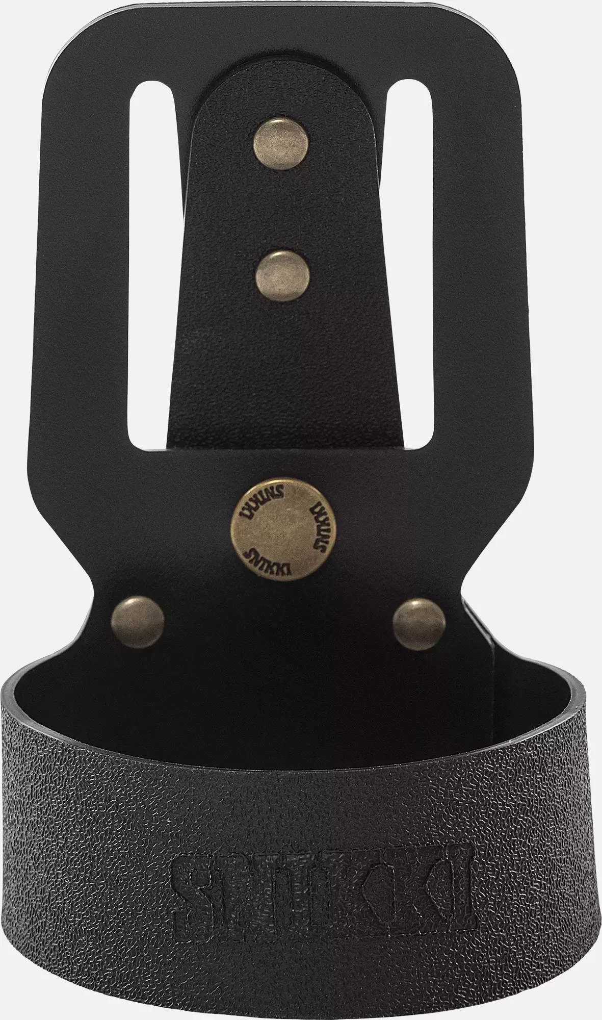 Fristads 100031-940, Snikki Hammer Holder 9310 PLST, image 1