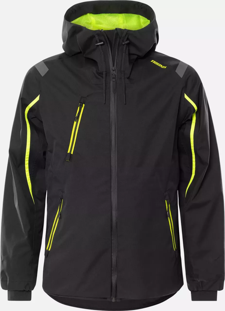 Fristads 131287-982, GORE-TEX Jacke 4864 GXP, image 1, gallery thumbnail