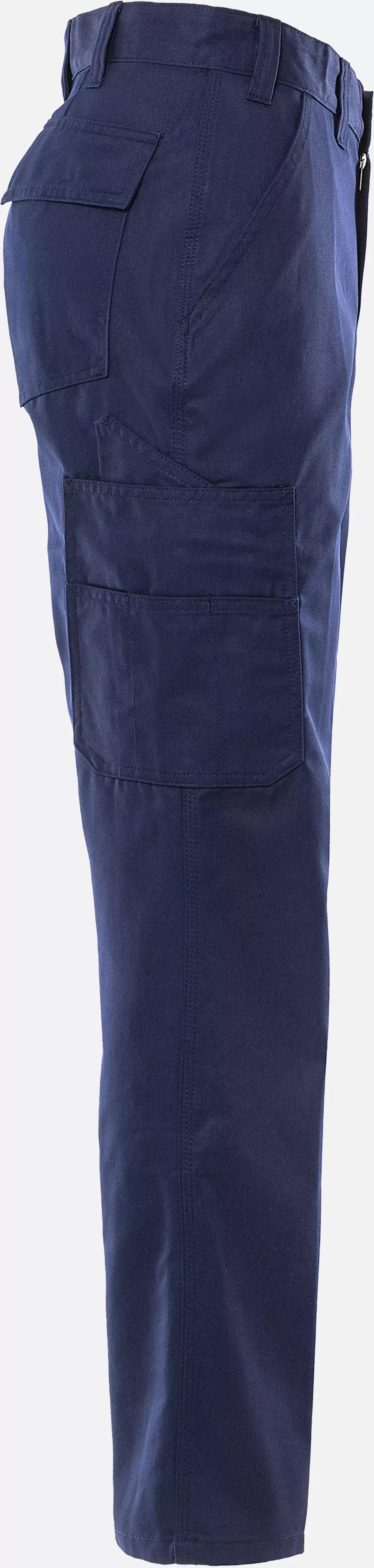 Fristads 100427-540, Trousers 280 P154, image 3