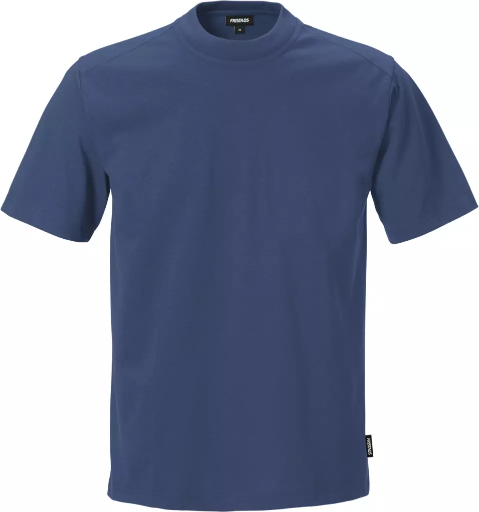 Fristads 114137-540, T-Shirt 7603 TM
