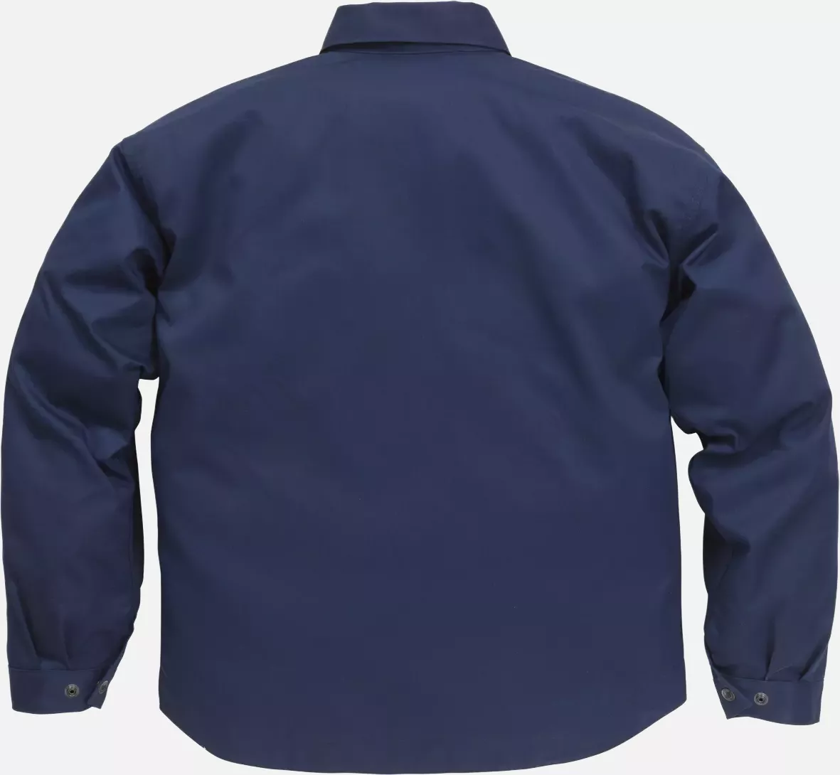 Fristads 100434-540, Jacket 480 P154, image 2