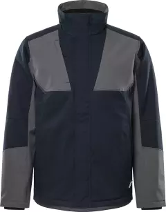 Fristads 301217-587, Softshell-Winterjacke 4931 GSW
