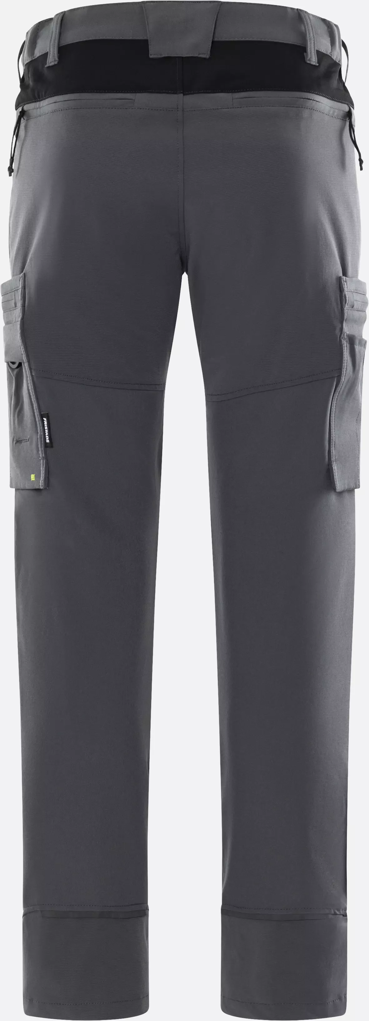 Fristads 133394-896, Stretch Trousers 2653 LWS, image 2