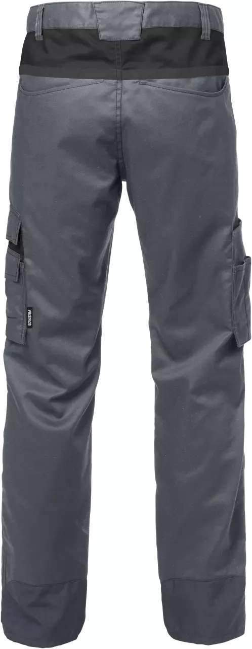 Fristads 129484-896, Hose 2552 STFP, image 2, gallery thumbnail