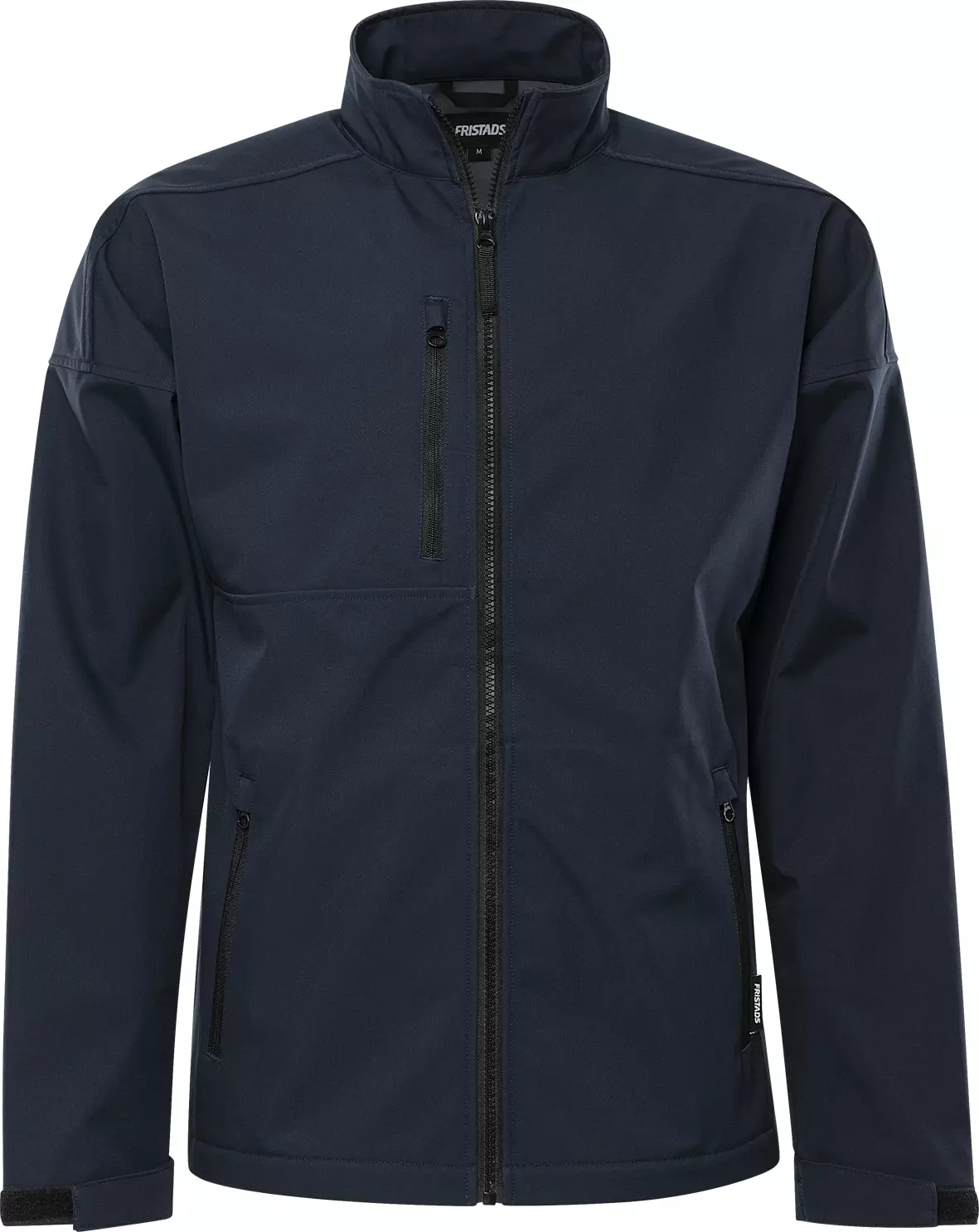 Fristads 113529-544, Acode Softshell Jacket 1476 SBT