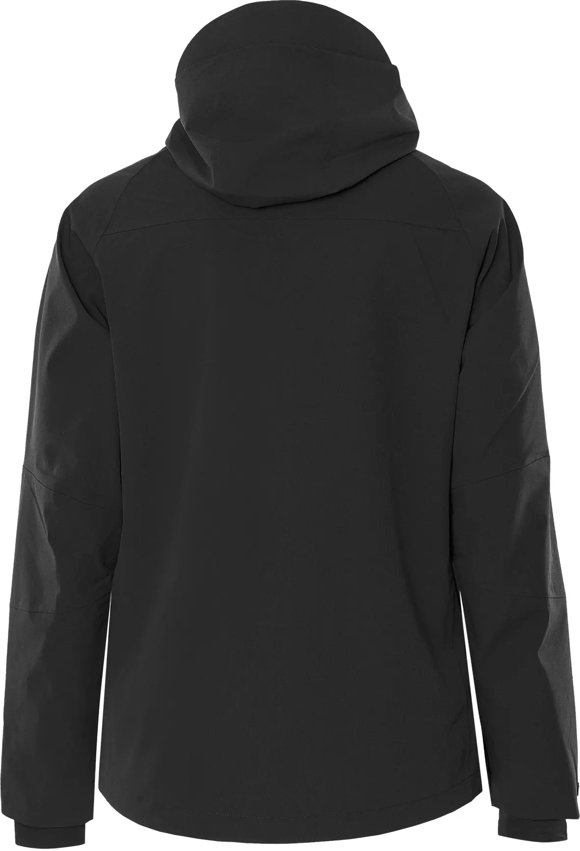 Fristads 301275-940, Women's Stretch Functional Jacket 4981 GLS, image 2