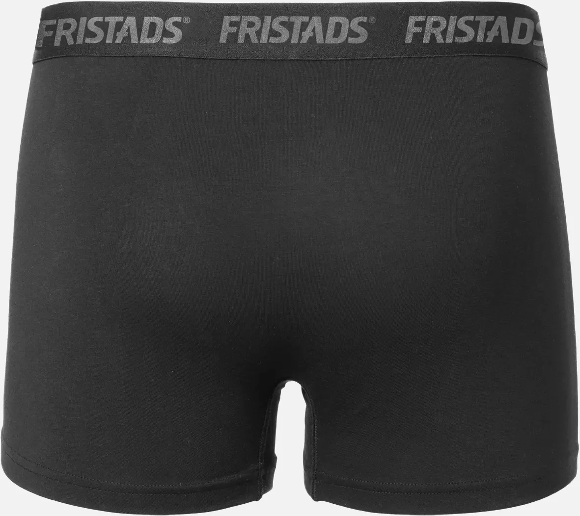 Fristads 126686-940, Boxer Shorts 9329 BOX, image 2