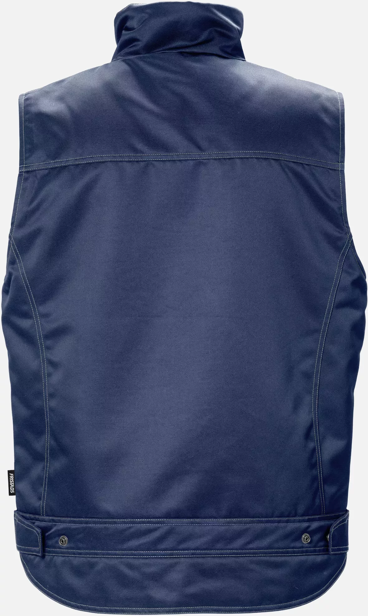 Fristads 125045-540, Winterweste 5050 PP, image 2