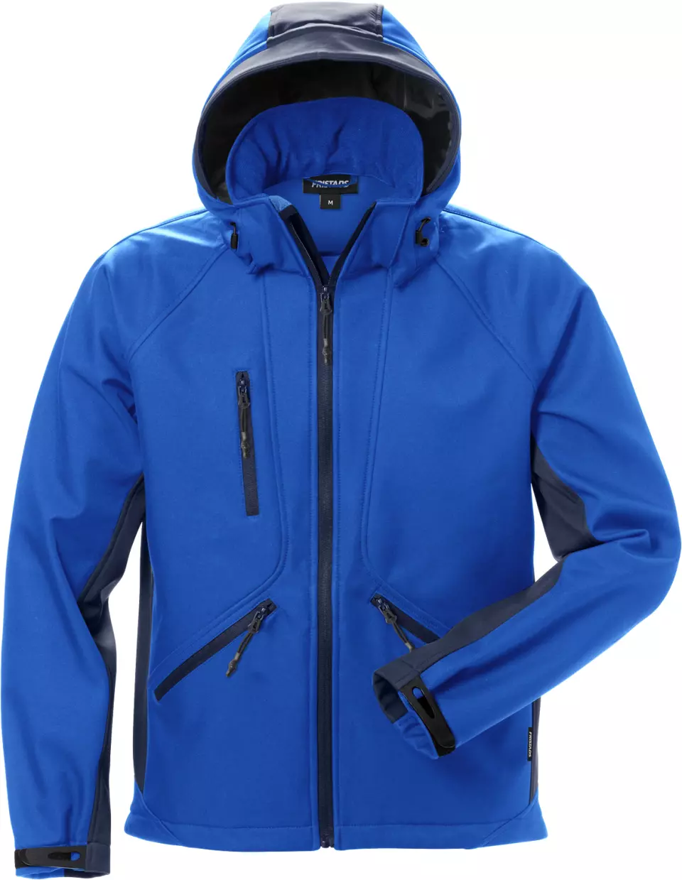 Fristads 124149-676, Acode Softshell-Jacke 1414 SHI