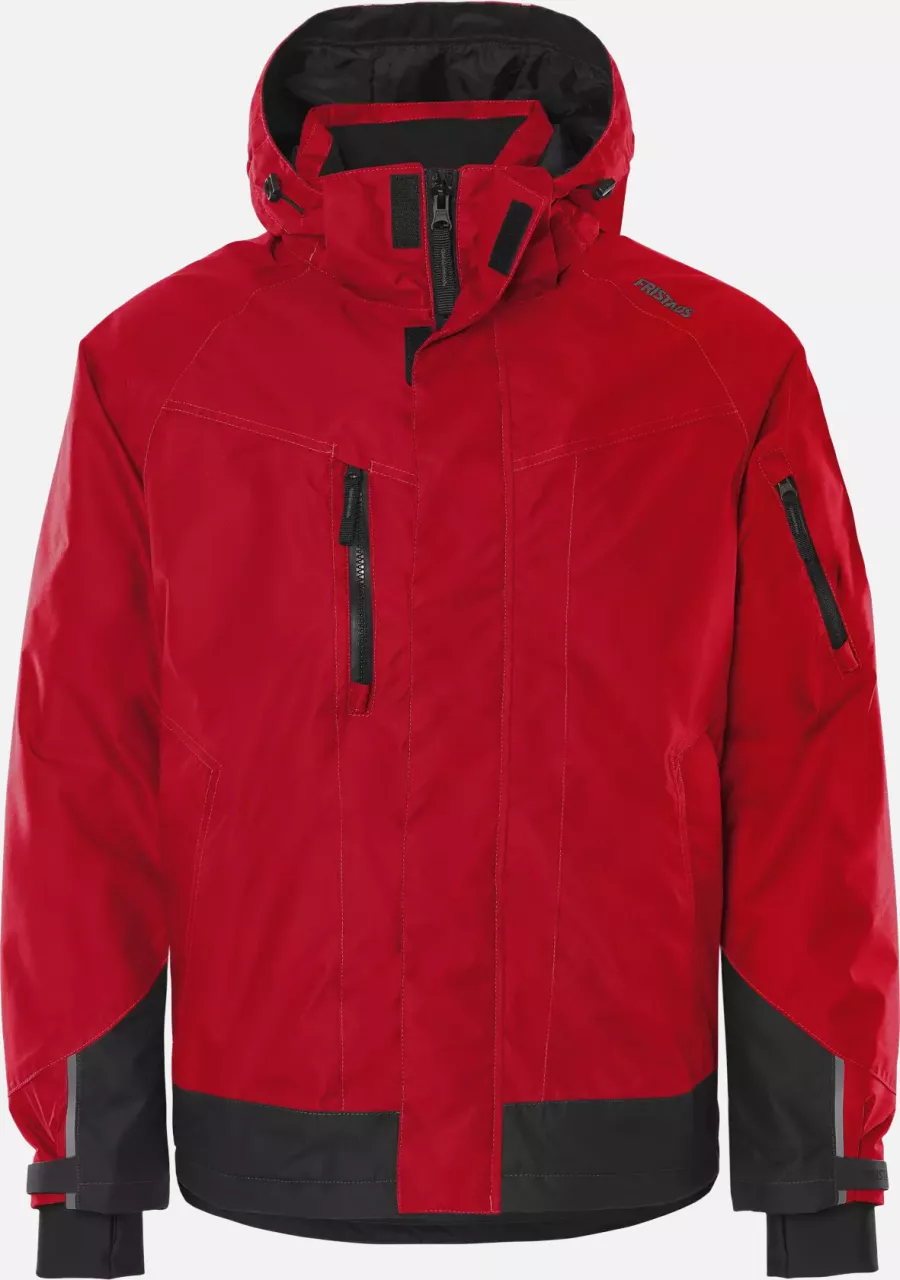 Fristads 300857-397, Airtech® Winterjacke 4410 GTT, image 1, gallery thumbnail