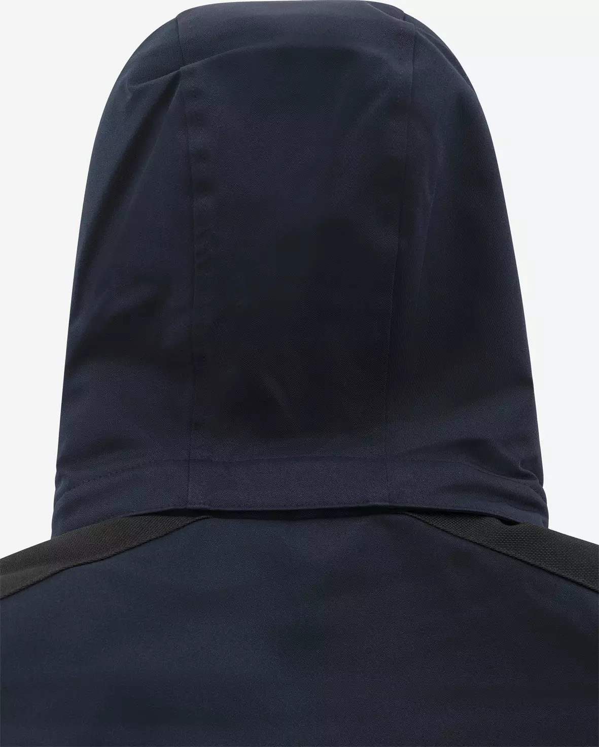 Fristads 119008-544, Acode Softshell Winter Jacket 1421 SW, image 7