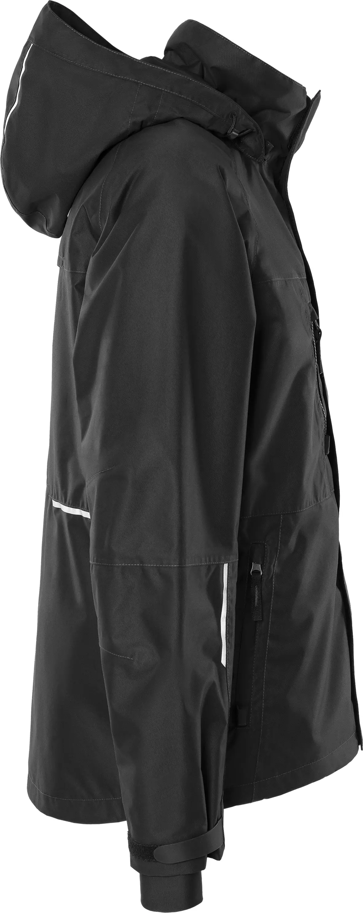 Fristads 300859-940, Airtech® Jacket 4906 GTT, image 4