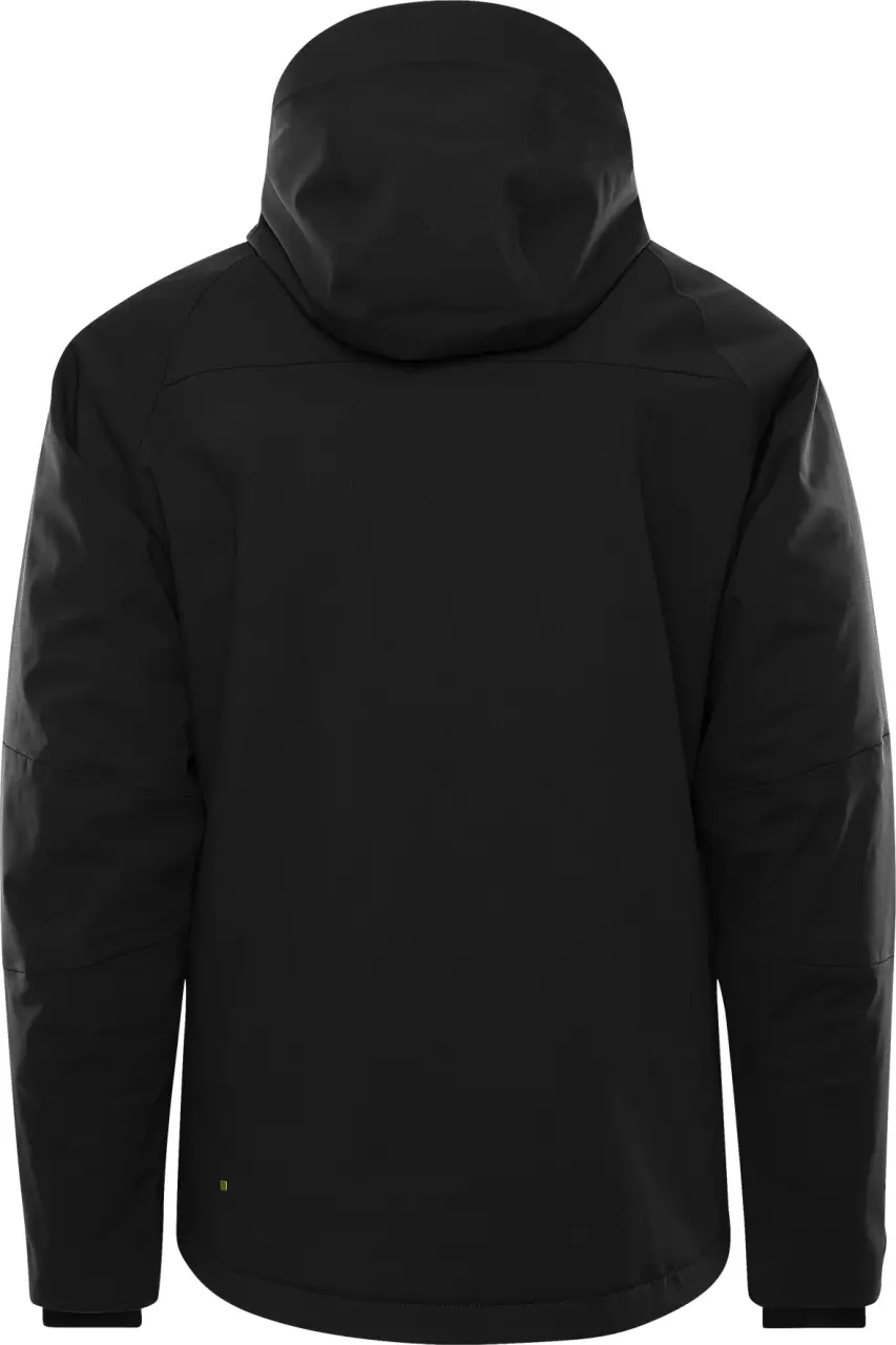 Fristads 301179-940, Winter Jacket 4883 GLS, image 2, gallery thumbnail