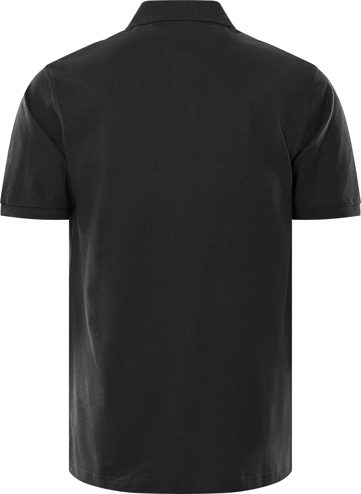 Fristads 100219-940, Acode Polo Shirt 1721 PIQ