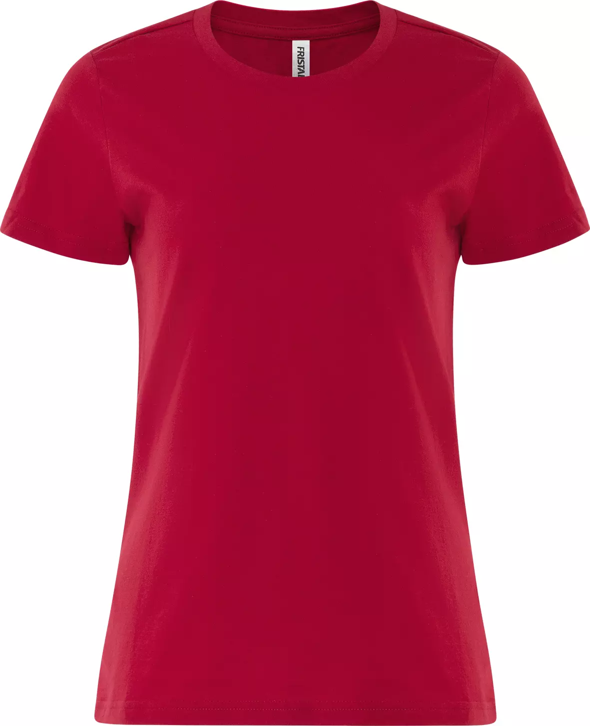 Fristads 100245-331, Acode T-Shirt Damen 1917 HSJ