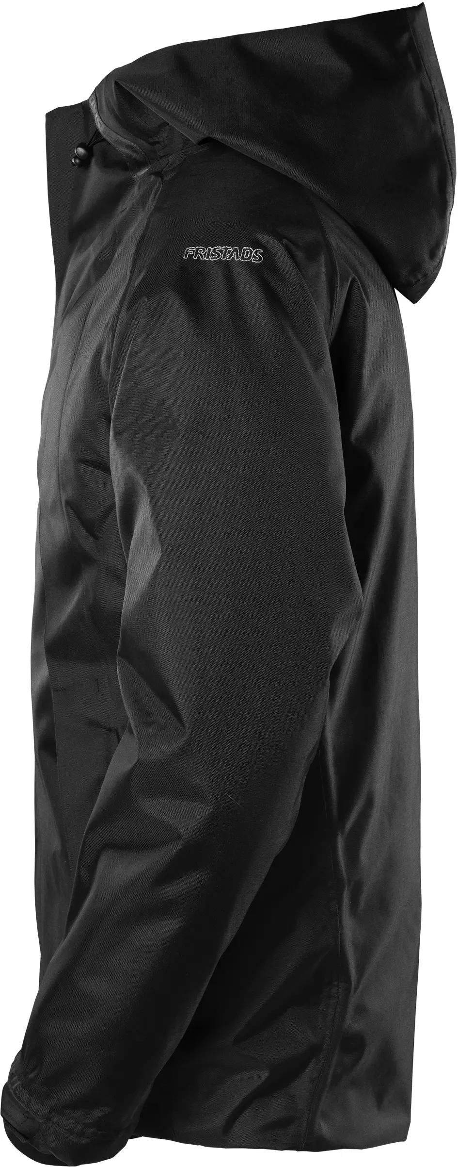 Fristads 129667-940, Green Jacket 4922 GRS, image 4, gallery thumbnail