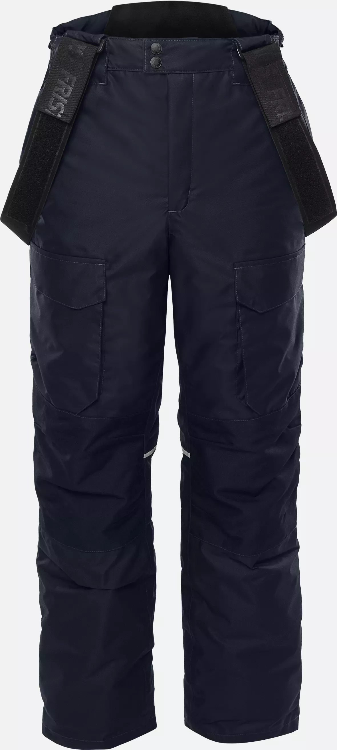 Fristads 300858-544, Airtech® Winter Trousers 2698 GTT, image 3