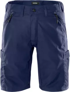Fristads 133276-540, Service-Stretch-Shorts 2543 LWR