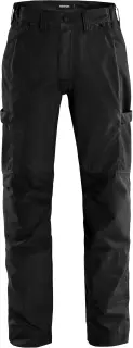 Fristads 130805-940, Allrounder Stretch-Hose, Damen 2541 LWR