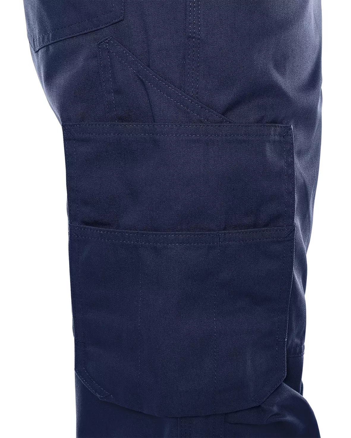 Fristads 117751-540, Pants 2580 P154, image 6