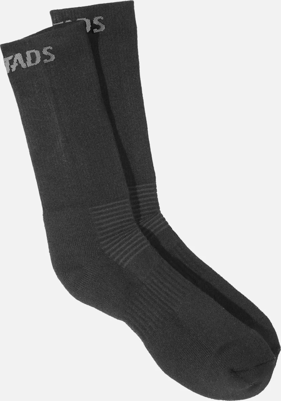 Fristads 127342-940, Coolmax® Socken 928 CMS, image 1, gallery thumbnail