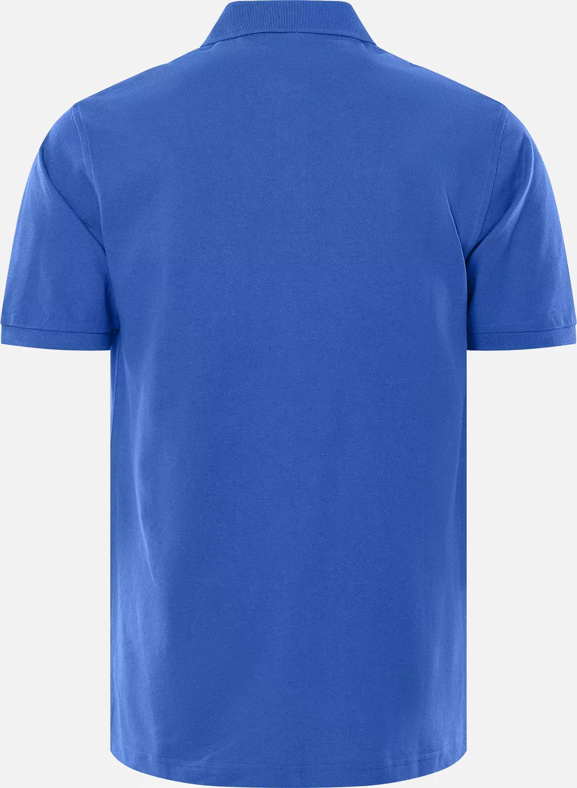 Fristads 100219-530, Acode Polo Shirt 1721 PIQ, image 2