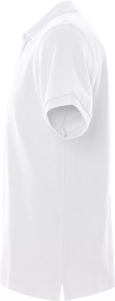 Fristads 100222-900, Acode Poloshirt 1724 PIQ, image 3, gallery thumbnail