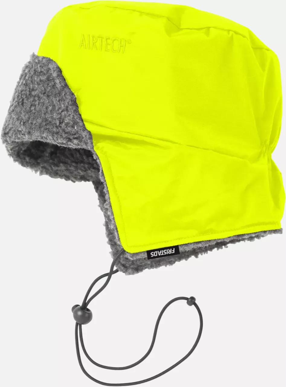 Fristads 117230-130, Winter Cap 9105 GTT, image 1, gallery thumbnail