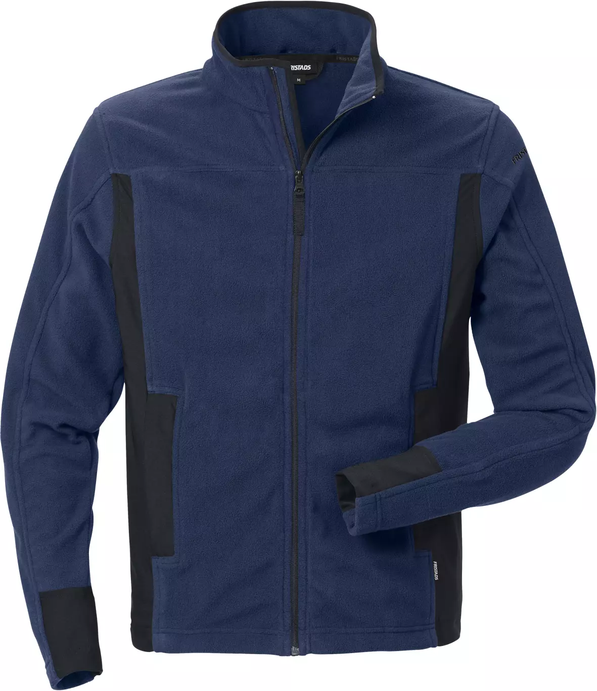 Fristads 120966-598, Fleece Jacket 4003 MFL